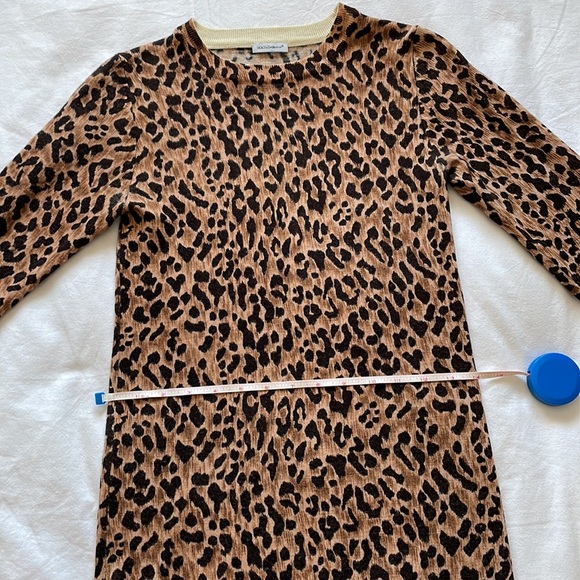 Dolce & Gabbana dress 100% virgin wool, brand new with tag dress !!!  Size XS - Picture 6 of 10
